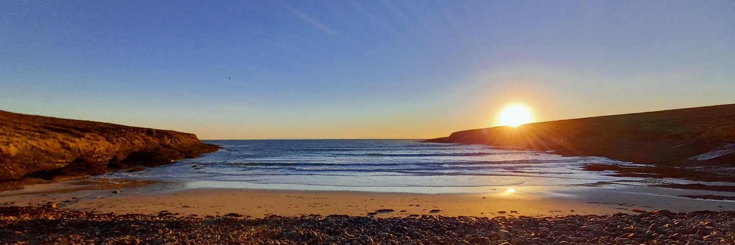 Coinneach11's profile banner image