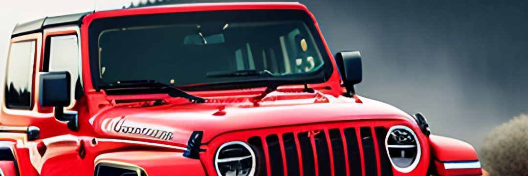 Gineta20's profile banner image