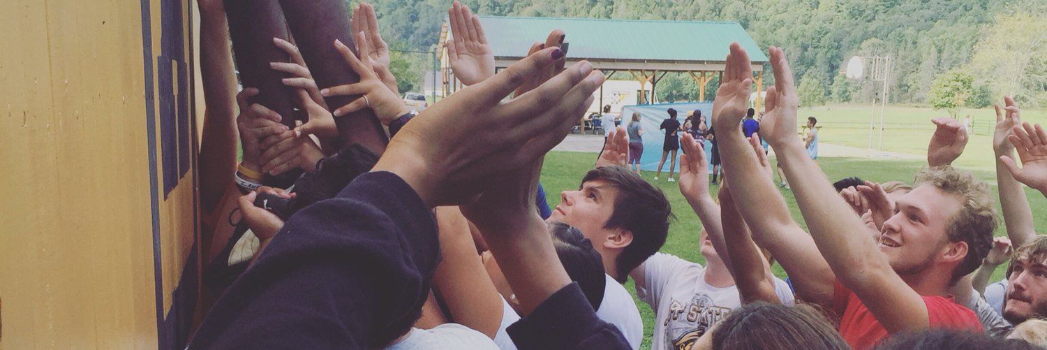 ACCESSAppstate's profile banner image