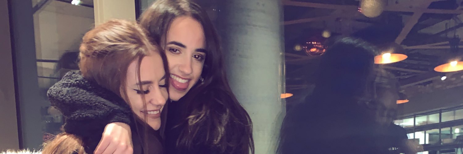 Klaudss's profile banner image