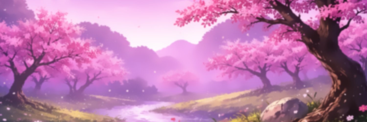 Info_jLapps's profile banner image