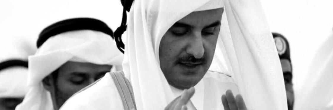 Hissa_ma1's profile banner image
