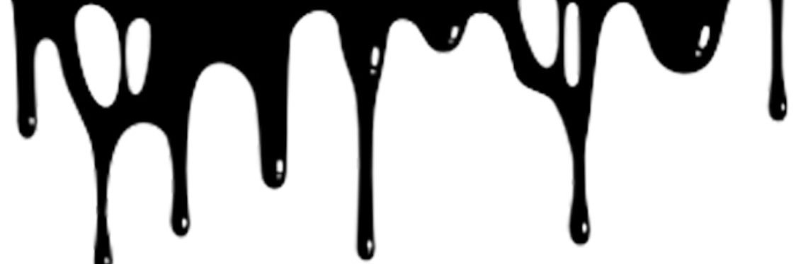 Lizzy_Mims's profile banner image