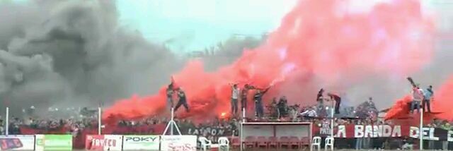 CADefensores OFICIAL banner