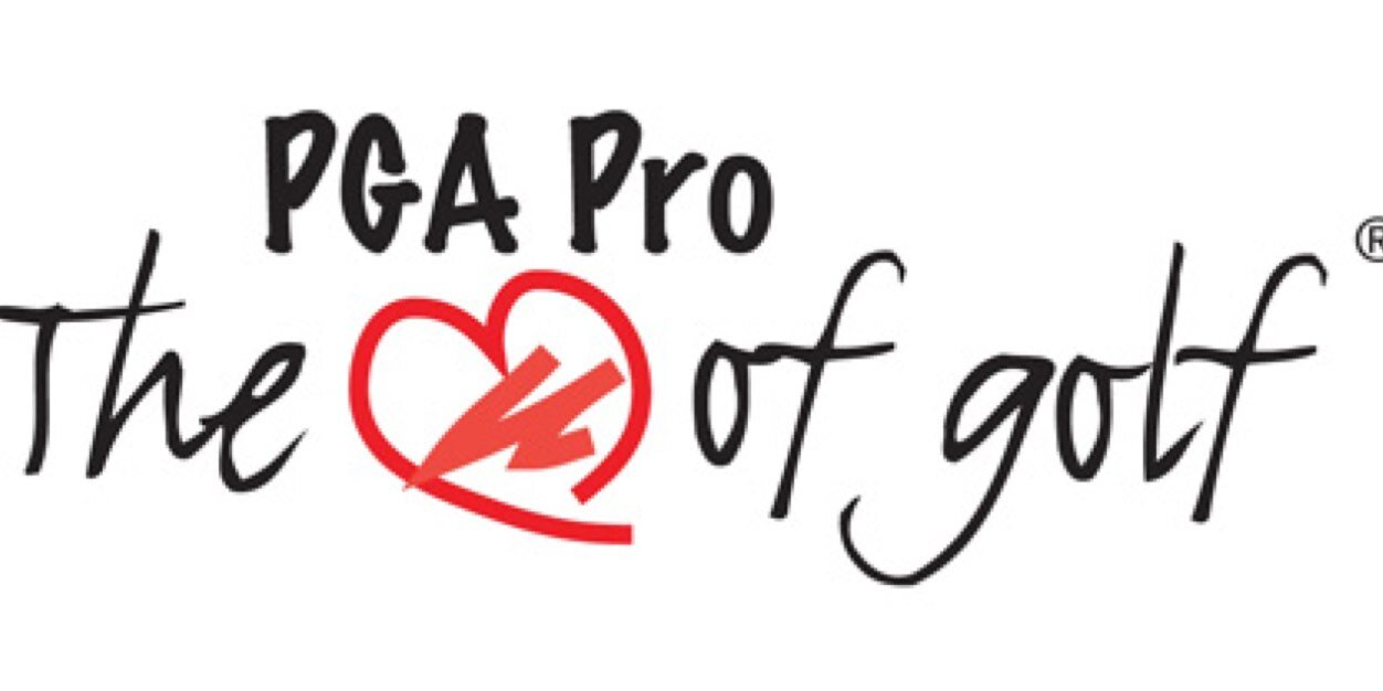 Patbgolfpro's profile banner image