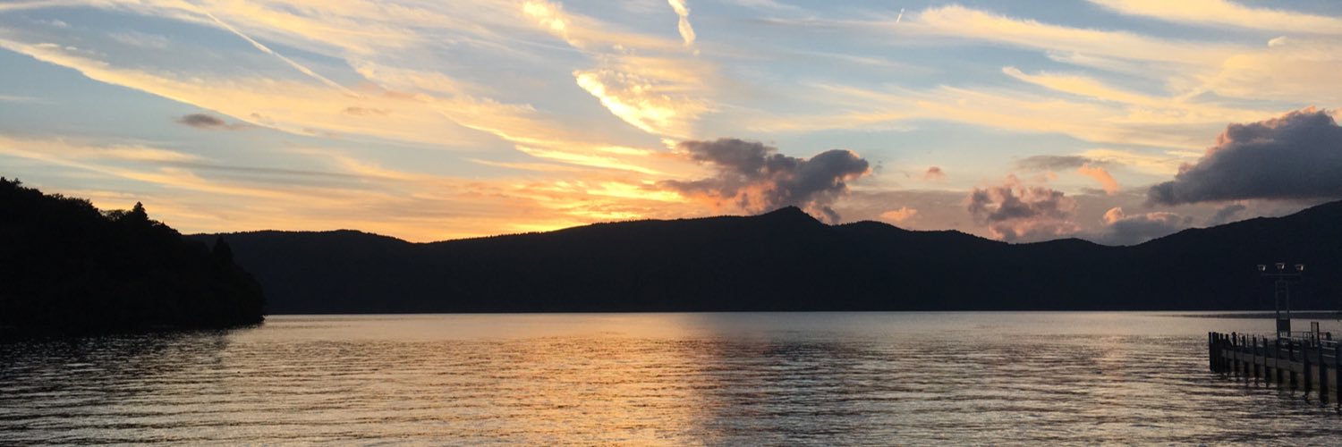ryannnjones's profile banner image