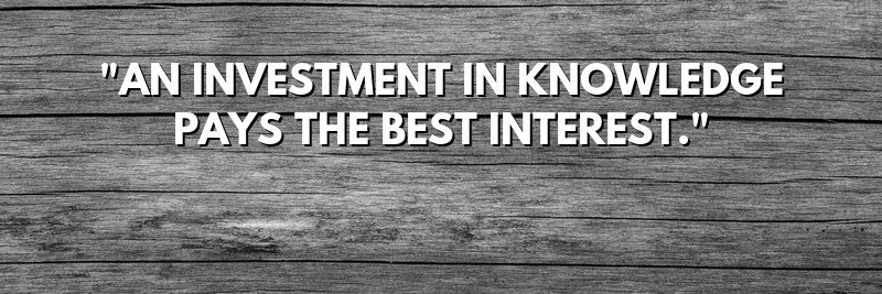 Amber Buchetto - T3 Live banner