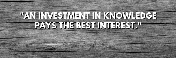 AmCapTrader Profile Banner