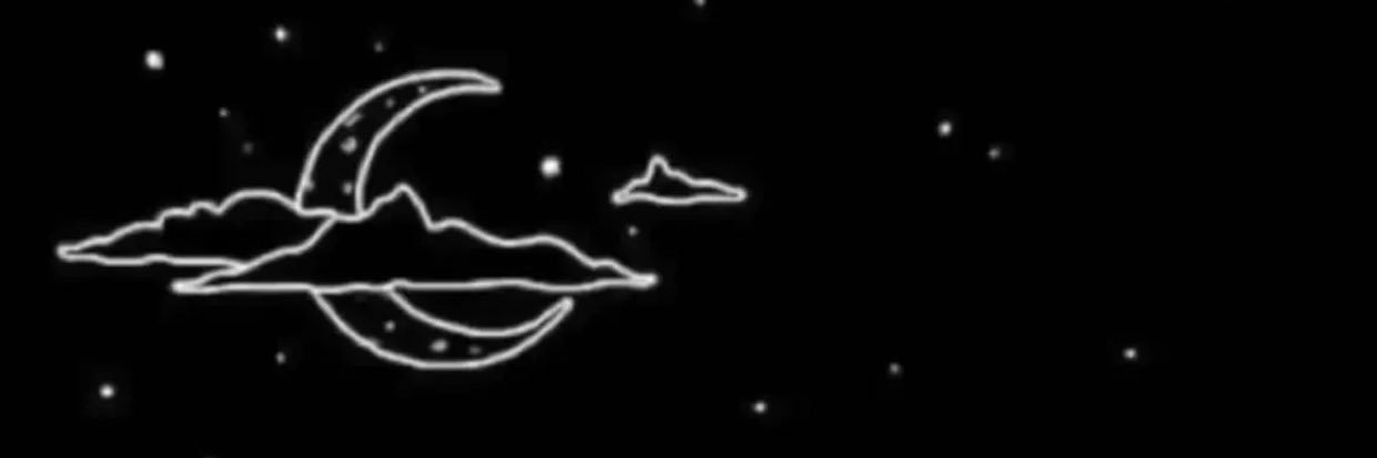 🕊 🖤 banner