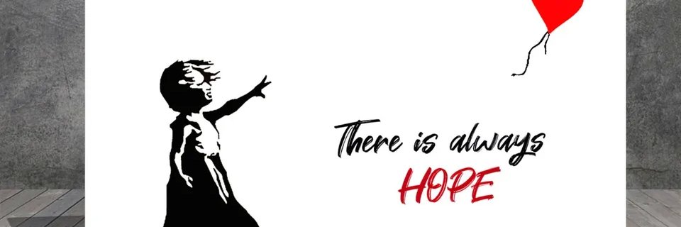 andyronald1's profile banner image