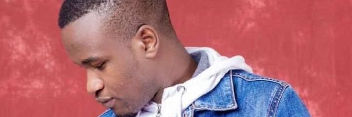 MamboOlama's profile banner image