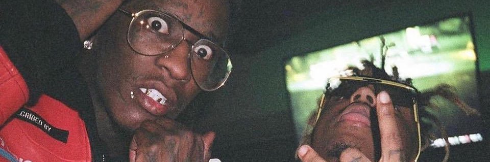 scurpyy's profile banner image