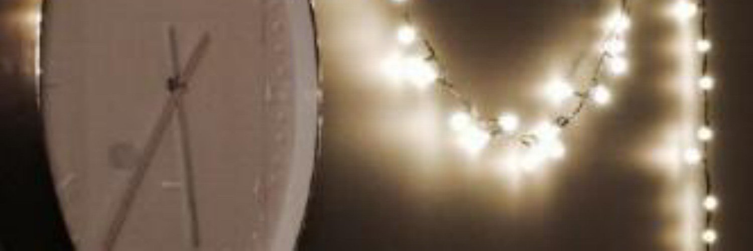Soa__22222's profile banner image