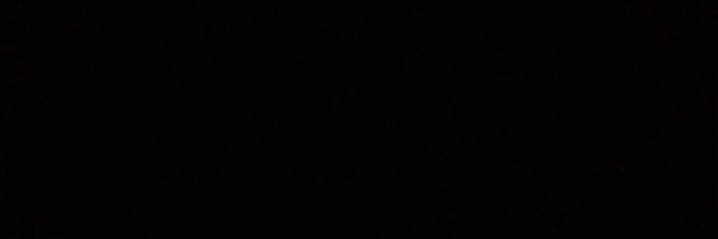 SolMBustos_'s profile banner image