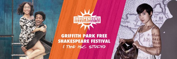 Indie_Shakes Profile Banner