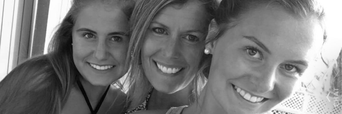 Lisa10Williams's profile banner image