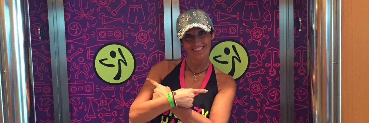 AngelaVerrelli's profile banner image