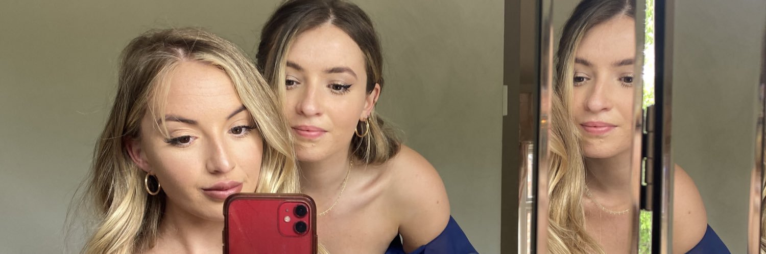 Steffylou22's profile banner image