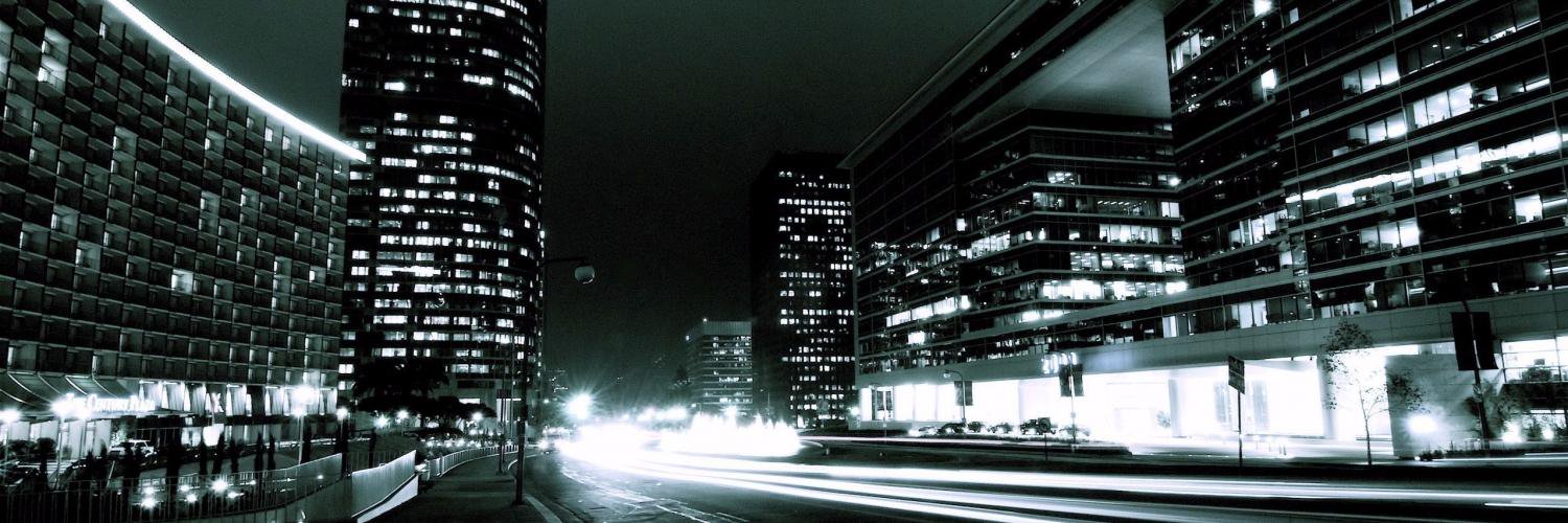 PePPeR_Rouch's profile banner image