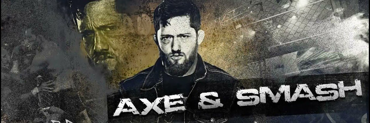 StrikerCombat's profile banner image