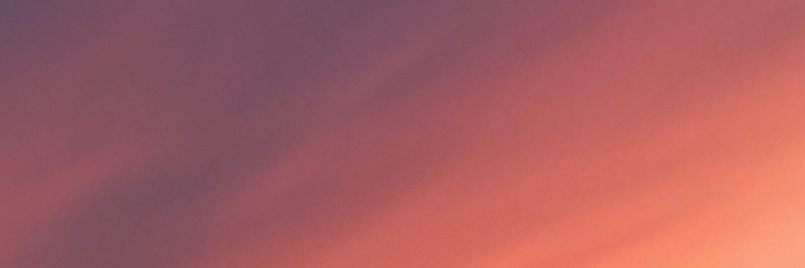 PotDocMusic's profile banner image