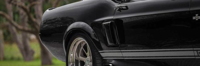 Agentur67's profile banner image