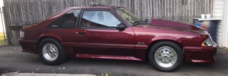 ntrsrich302's profile banner image