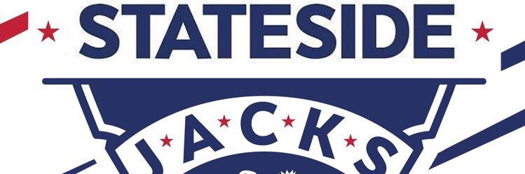 kirbp34's banner