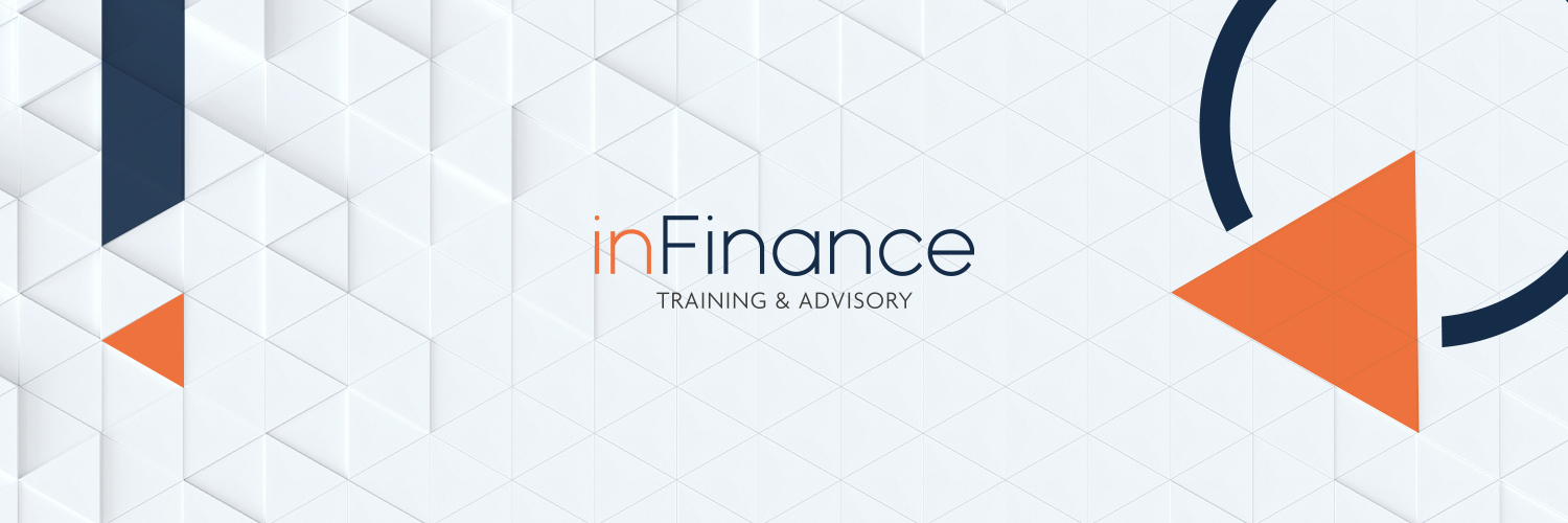 inFinance banner