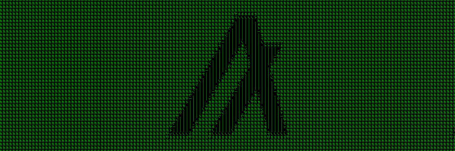 jeiku.algo banner