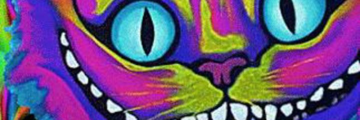 WilliamXRE's profile banner image