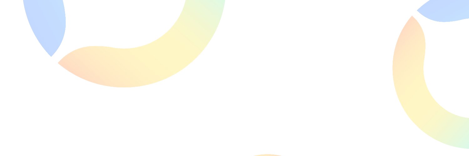 silkdrive's profile banner image