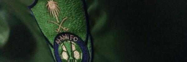 shooma19901's profile banner image
