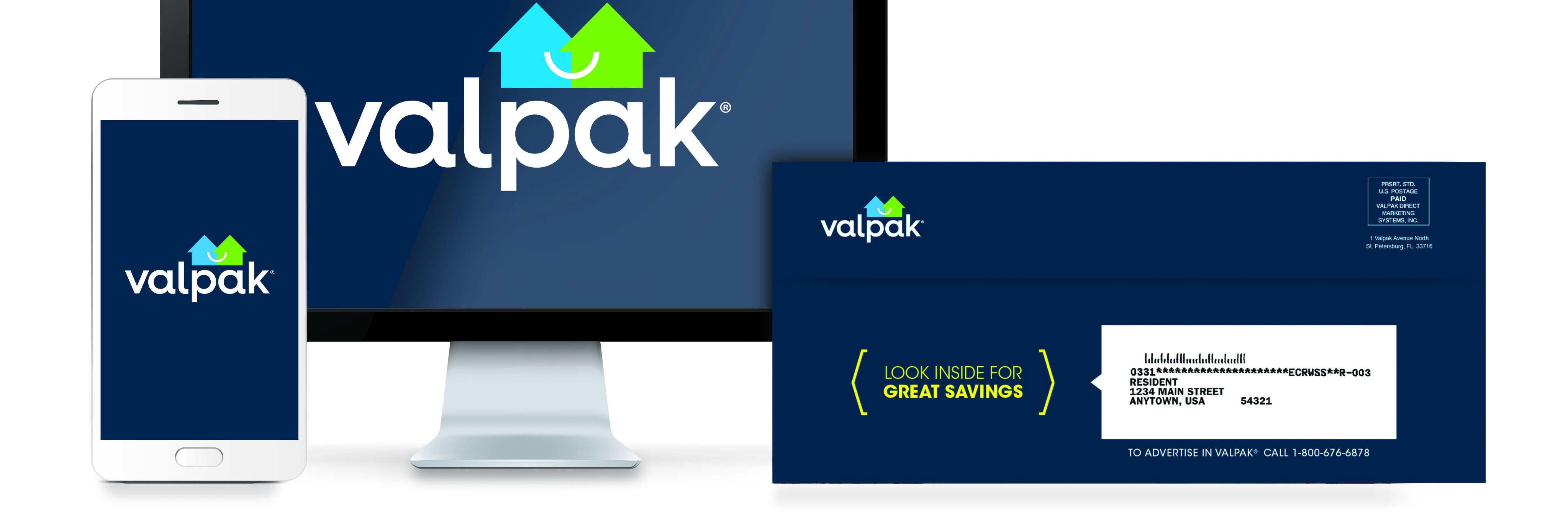 ValpakofHouston's profile banner image