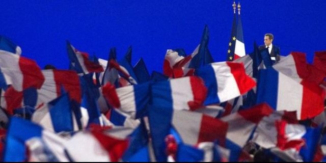 chtlainIfx's profile banner image