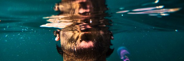 metodb Profile Banner