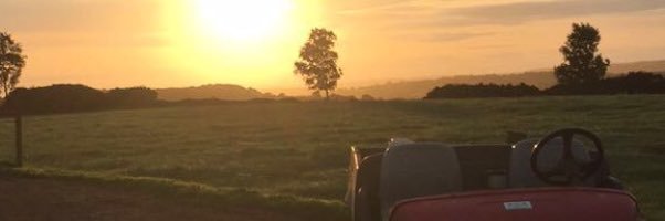 Dylane_18's profile banner image