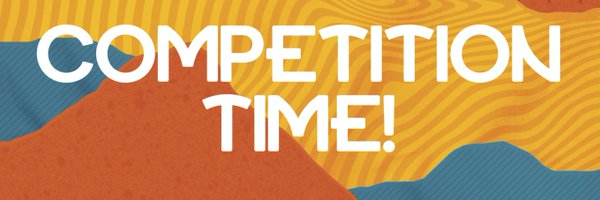 miramarwin Profile Banner