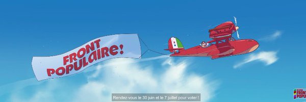 EmmaBavarde Profile Banner