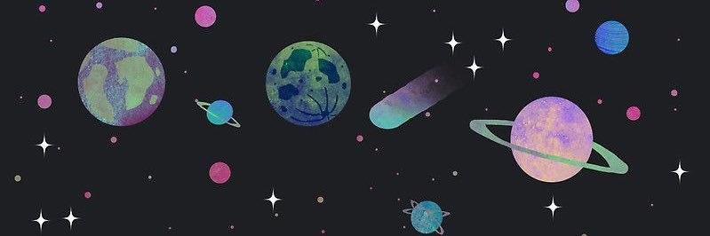 SmokeyWThaPack's profile banner image