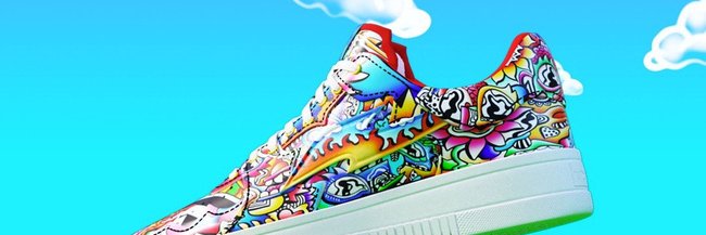 fredemery4's profile banner image