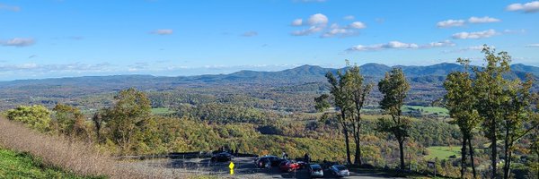 _JFierce_ Profile Banner