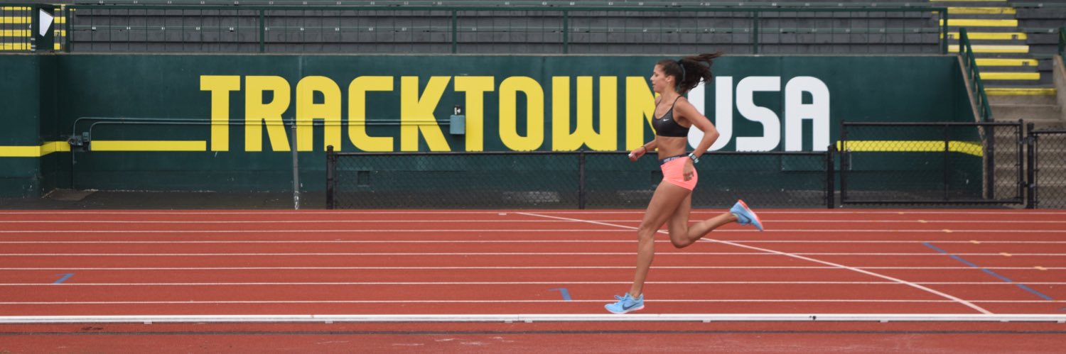 Shea_Martinez's profile banner image