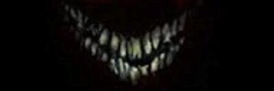 NookxFF's profile banner image