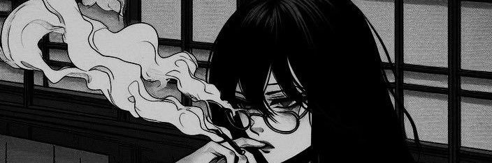 blubullet_'s profile banner image