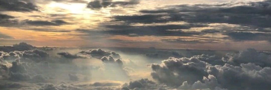 kariimedina's profile banner image