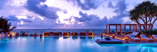 apsgrup Profile Banner