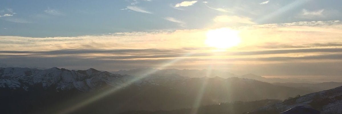 ElBigotes__'s profile banner image