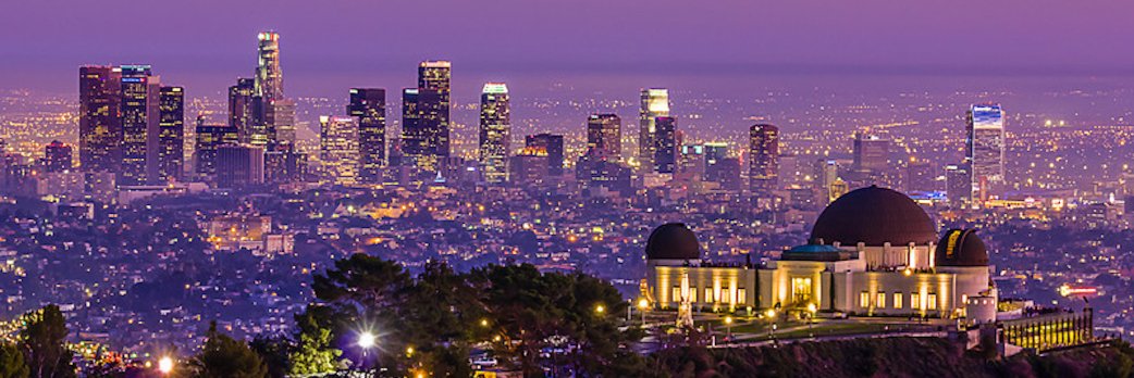 DTLALMagazine's profile banner image