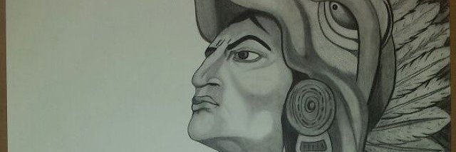 eidherJaimes's profile banner image
